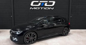 Volkswagen Golf 8 VIII GTD 2.0 TDI SCR 200 DSG7  2023 - annonce de voiture en vente sur Auto S&eacute;lection.com