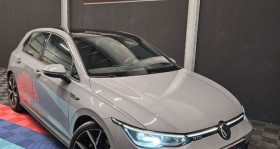 Volkswagen Golf , garage ALL MOTORS � Brie-Comte-Robert