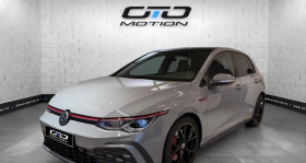 Volkswagen Golf , garage OTOMOTION � Dieudonn�