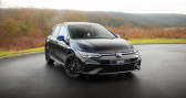 Volkswagen Golf 8 VIII R 20 ans 333 - IMMAT FR - 2.0 TSI DSG7   Dieudonn 60