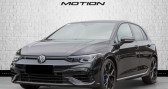 Annonce Volkswagen Golf occasion Essence 8 VIII R PERFORMANCE/AKRA/CUIR/HK/TOIT 2.0 TSI - 320 - MALUS  Dieudonn