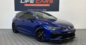Volkswagen Golf , garage LIFE CARS  MOUANS SARTOUX