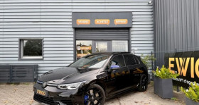 Volkswagen Golf , garage EWIGO SAINT-PRIEST  Saint-Priest