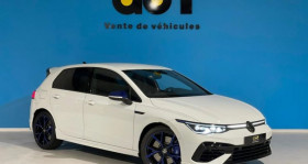Volkswagen Golf , garage ASI VENTE DE VEHICULES  Savonnières-devant-Bar