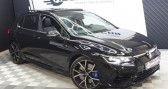 Volkswagen Golf occasion année 2021 boite Automatique Annonce Volkswagen Golf occasion Essence 8R - 320CHV - DSG 7 4Motion - Pack R-perf - à COIGNIERES