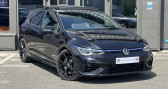 Voiture occasion Volkswagen Golf 8R 333CH TOIT OUVRANT PACK HIVER KEYLESS CARPLAY LIVRAISON R