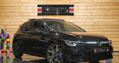 Volkswagen Golf 8r performance dsg7 akrapovic  2021 - annonce de voiture en vente sur Auto S&eacute;lection.com