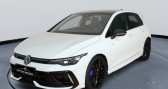 Annonce Volkswagen Golf occasion Essence 8R � carpentras