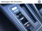 Volkswagen Golf A8 1.0 ETSI M HYBRID 110CH DSG7 LIF   Saint-Clment-de-Rivire 34