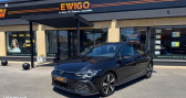 Volkswagen Golf ALLTRACK 2.0 TDI 200 SCR 4MOTION DSG BVA   Marignane 13