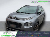 Annonce Volkswagen Golf occasion Diesel BlueHDi 100 BVM � Beaupuy
