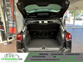 Volkswagen Golf BlueHDi 100 BVM  occasion � Beaupuy - photo n�8