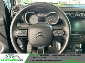 Volkswagen Golf BlueHDi 100 BVM  occasion � Beaupuy - photo n�7