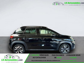 Volkswagen Golf BlueHDi 100 BVM  occasion � Beaupuy - photo n�5