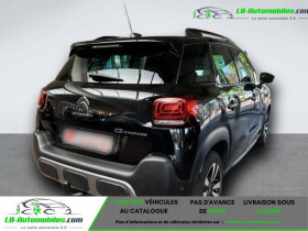 Volkswagen Golf BlueHDi 100 BVM  occasion � Beaupuy - photo n�4