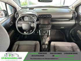 Volkswagen Golf BlueHDi 100 BVM  occasion � Beaupuy - photo n�3