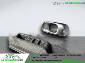 Volkswagen Golf BlueHDi 100 BVM  occasion � Beaupuy - photo n�2