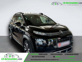 Volkswagen Golf , garage LB AUTOMOBILES � Beaupuy