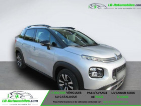 Volkswagen Golf BlueHDi 100 BVM  occasion � Beaupuy - photo n�2