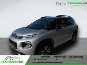 Volkswagen Golf , garage LB AUTOMOBILES � Beaupuy