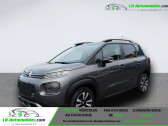 Volkswagen Golf BlueHDi 100 BVM   Beaupuy 31