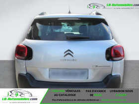 Volkswagen Golf BlueHDi 100 BVM  occasion � Beaupuy - photo n�5