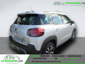 Volkswagen Golf BlueHDi 100 BVM  occasion � Beaupuy - photo n�3