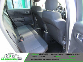 Volkswagen Golf BlueHDi 100 BVM  occasion � Beaupuy - photo n�7