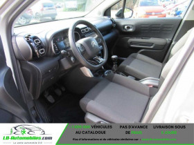 Volkswagen Golf BlueHDi 100 BVM  occasion � Beaupuy - photo n�6