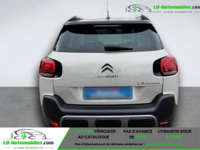 Volkswagen Golf BlueHDi 100 BVM  occasion  Beaupuy - photo n5