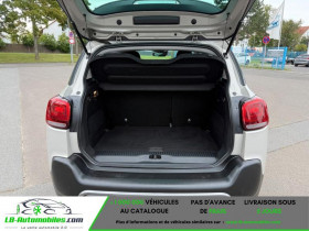 Volkswagen Golf BlueHDi 100 BVM  occasion  Beaupuy - photo n9