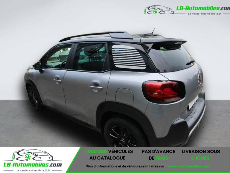 Volkswagen Golf BlueHDi 100 BVM  occasion � Beaupuy - photo n�4