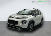 Volkswagen Golf BlueHDi 100 BVM   Beaupuy 31