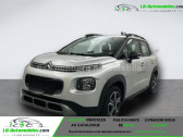 Volkswagen Golf BlueHDi 100 BVM   Beaupuy 31