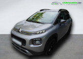 Volkswagen Golf BlueHDi 100 BVM   Beaupuy 31