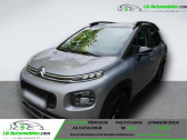 Volkswagen Golf BlueHDi 100 BVM   Beaupuy 31