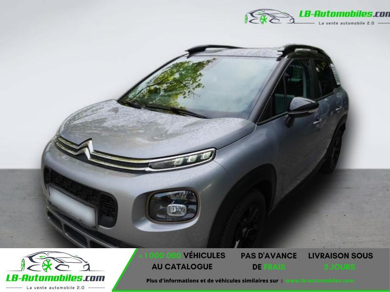 Volkswagen Golf BlueHDi 100 BVM  occasion � Beaupuy