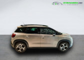 Volkswagen Golf occasion année 2017 boite Manuelle Annonce Volkswagen Golf occasion Diesel BlueHDi 100 BVM à Beaupuy