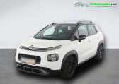 Volkswagen Golf BlueHDi 100 BVM   Beaupuy 31