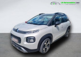 Volkswagen Golf BlueHDi 100 BVM   Beaupuy 31