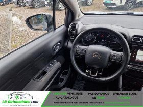 Volkswagen Golf BlueHDi 120 BVA  occasion  Beaupuy - photo n5