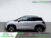 Volkswagen Golf occasion année 2019 boite Automatique Annonce Volkswagen Golf occasion Diesel BlueHDi 120 BVA à Beaupuy