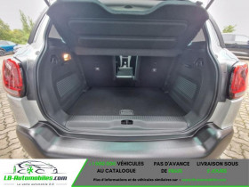 Volkswagen Golf BlueHDi 120 BVA  occasion  Beaupuy - photo n8