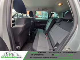 Volkswagen Golf BlueHDi 120 BVA  occasion  Beaupuy - photo n6