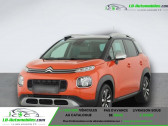 Volkswagen Golf BlueHDi 120 BVA   Beaupuy 31