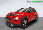 Annonce Volkswagen Golf occasion Diesel BlueHDi 120 BVA  Beaupuy