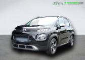 Volkswagen Golf BlueHDi 120 BVA   Beaupuy 31