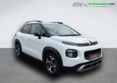 Volkswagen Golf occasion année 2019 boite Automatique Annonce Volkswagen Golf occasion Diesel BlueHDi 120 BVA à Beaupuy