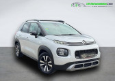 Volkswagen Golf occasion année 2019 boite Automatique Annonce Volkswagen Golf occasion Diesel BlueHDi 120 BVA à Beaupuy