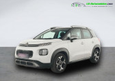 Volkswagen Golf BlueHDi 120 BVA   Beaupuy 31